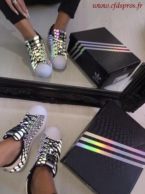 adidas superstar femme serie limitee adidas superstar femme serie limitee